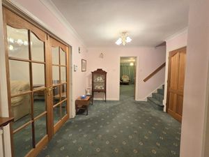 Photo 14- click for photo gallery